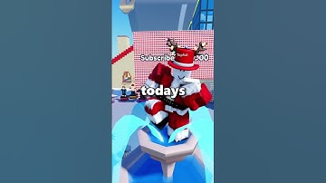 Day 94 of adding the most liked comment to the game! #shorts