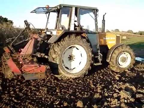 renault-90-34-rotiranje-power-harrow-2-5-m