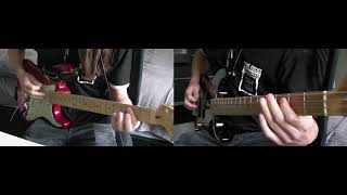 Watch Blink182 Point Of View video