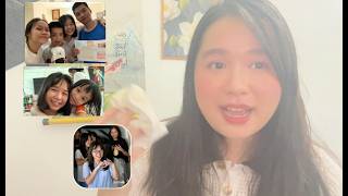 My Amcham Scholarship Video 2026 | TRAN MAI LINH | National Economics University