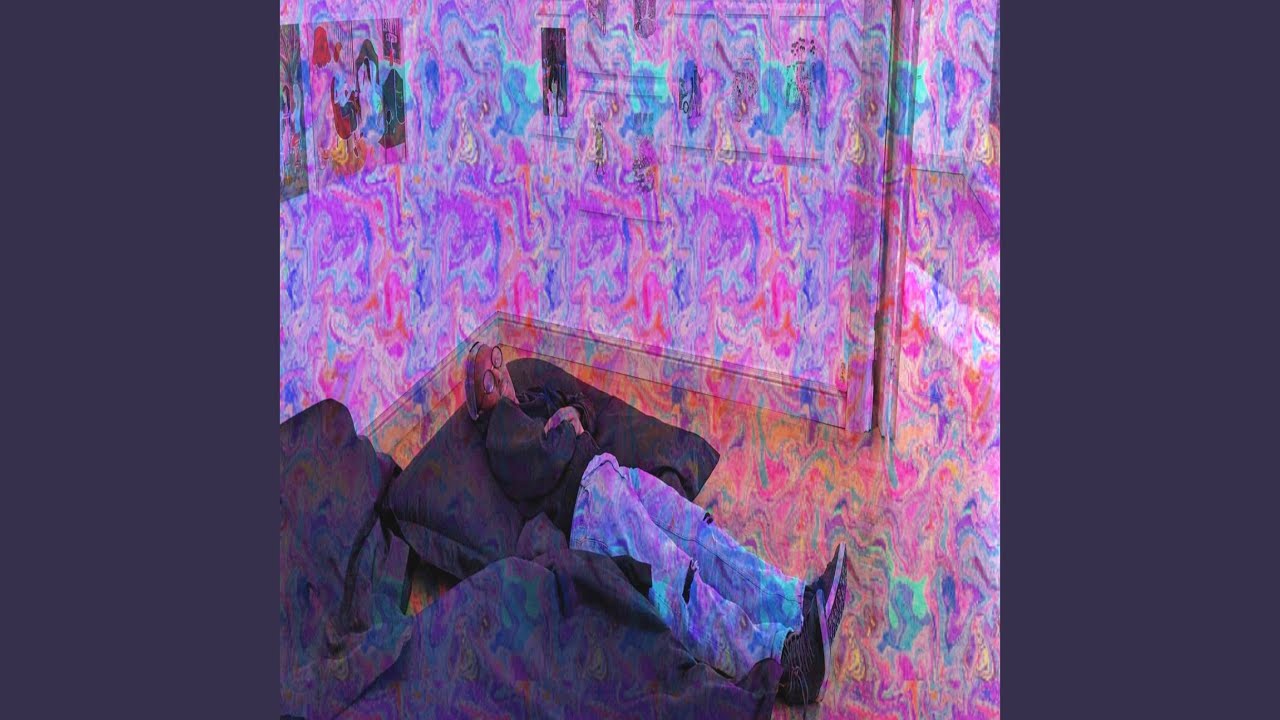 Watch Stackars mig on YouTube Watch Stackars mig on YouTube