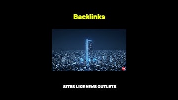Backlinks #seo #backlink #website #ranking