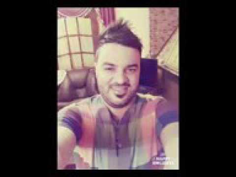 TÉLÉCHARGER AMINE 31 HALTI RAHA TKHAWAF TKHAWAF RAHA HALTI AMINE TÉLÉCHARGER 31