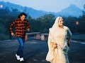 Rakesh saini pragpuriya  jaan kader karle pyaar ki  teaser  new song 2024