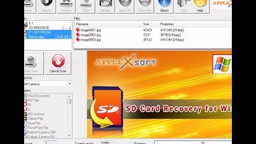 AppleXsoft File Recovery for Mac Coupons & Savings