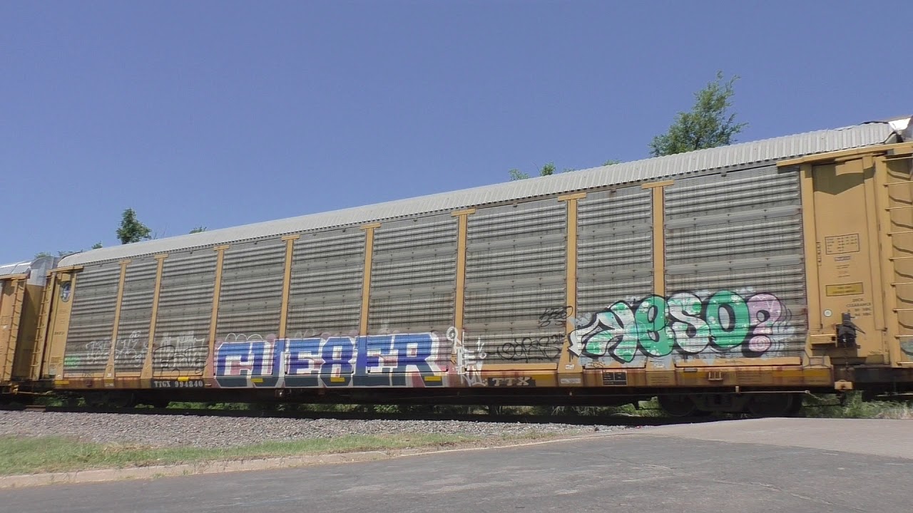 up-golden-state-route-mira-loma-loaded-autorack-train-06-03-2018-7