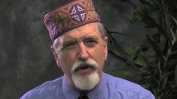 Climate resilient landscapes and improved livelihoods. Forest and Farm Facility Phase II.