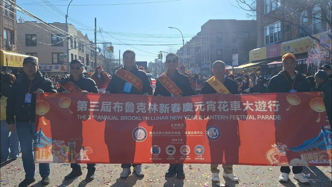 2/28八大道游行现场直播原汁原味手机拍摄分享   闽江传媒  应作如是观