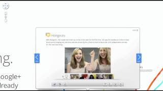 GOOGLE PLUS INVITES (FREE )
