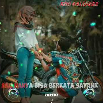 story wa 30 detik aku hanya bisa berkata sayang jangan tinggalkan aku  terbaru 2020' viral gaes