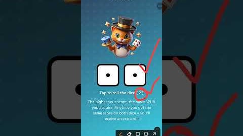 What is a hard fork? | Spur Protocol Quiz December 13th 2025.