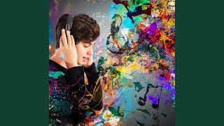 Dreamscape Symphony of Harmony