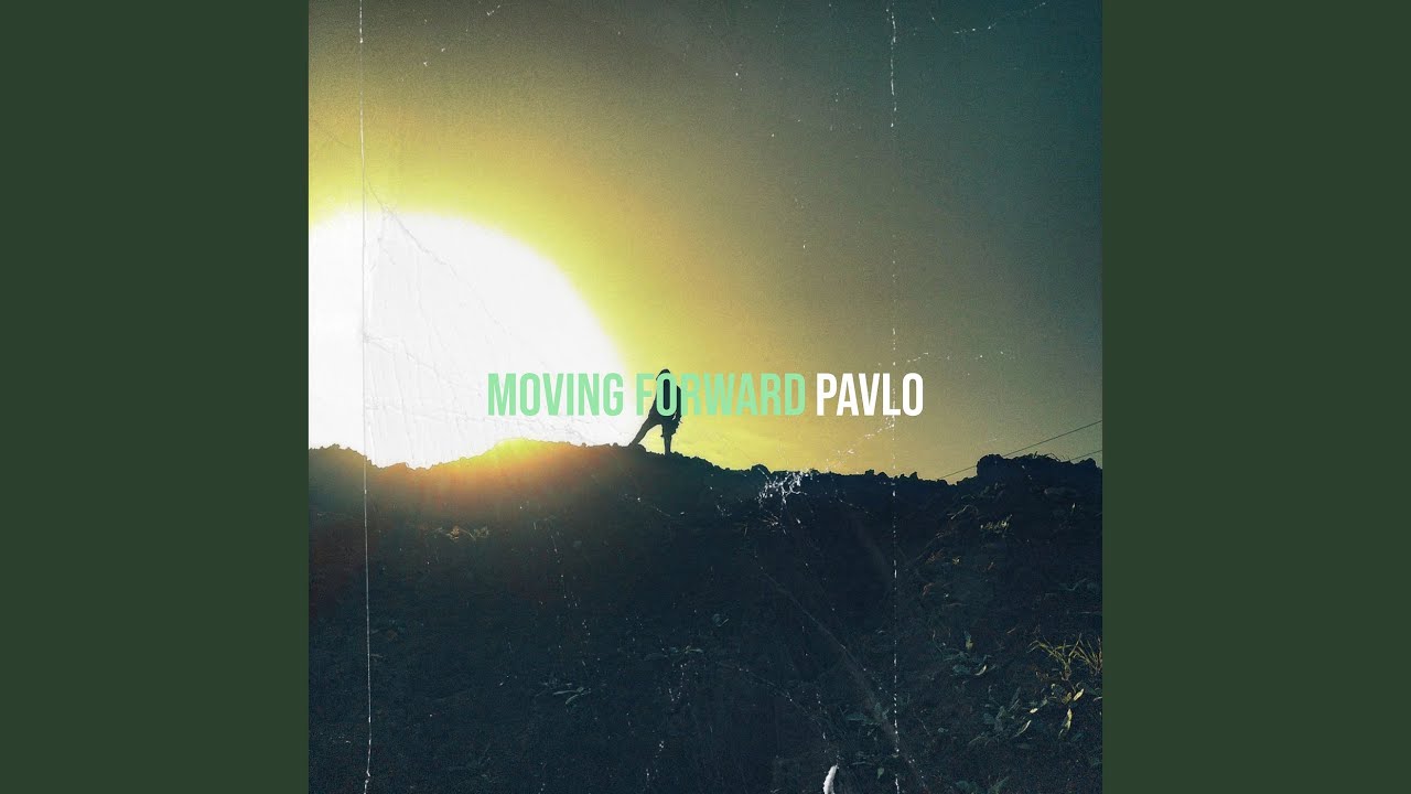 Moving Forward adlı videoyu YouTube'da izle Moving Forward adlı videoyu YouTube'da izle