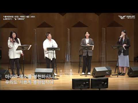 영상썸네일