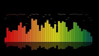 How to add #Music_Visualizer Effect on Android screenshot 2