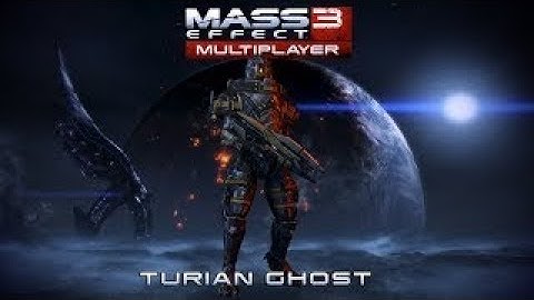 (Turian Ghost, Krysae, Warp IV) (Hazglacier, Cerberus, Platinum) (139k ,18:57 ,7.49K/Min, 11ws)