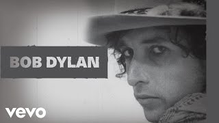 Video thumbnail of "Bob Dylan - Isis (Live at Boston Music Hall)"