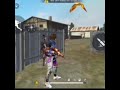 Is Video Ko Lika Kaare Is Video Ko Lika Kaare