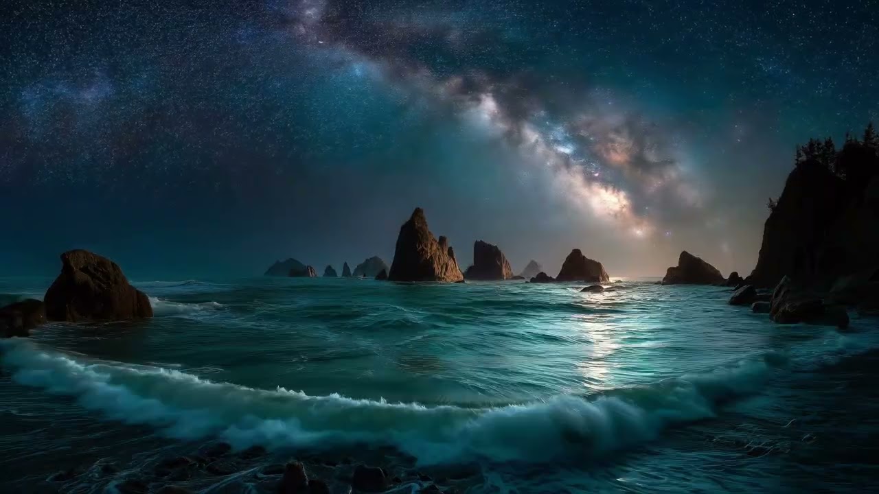 You Found This For A Reason | Indie Folk \u0026 Acoustic Rock