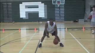 V-バンド　ネオプレーン・リストウェイト