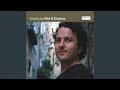 Miniature de la vidéo de la chanson Ma Chaude Comme Le Braise