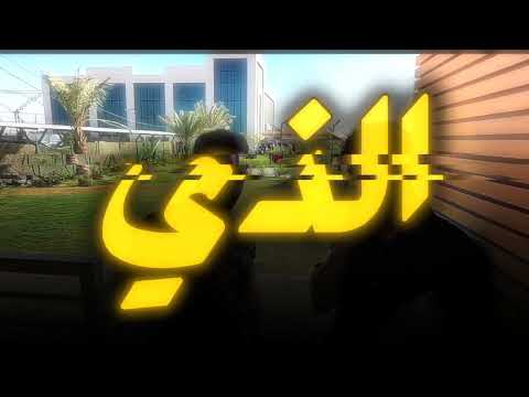 يامن هواه اعزه واذلني للفنان عباس آل علي اكسبلور عباس ال عليي