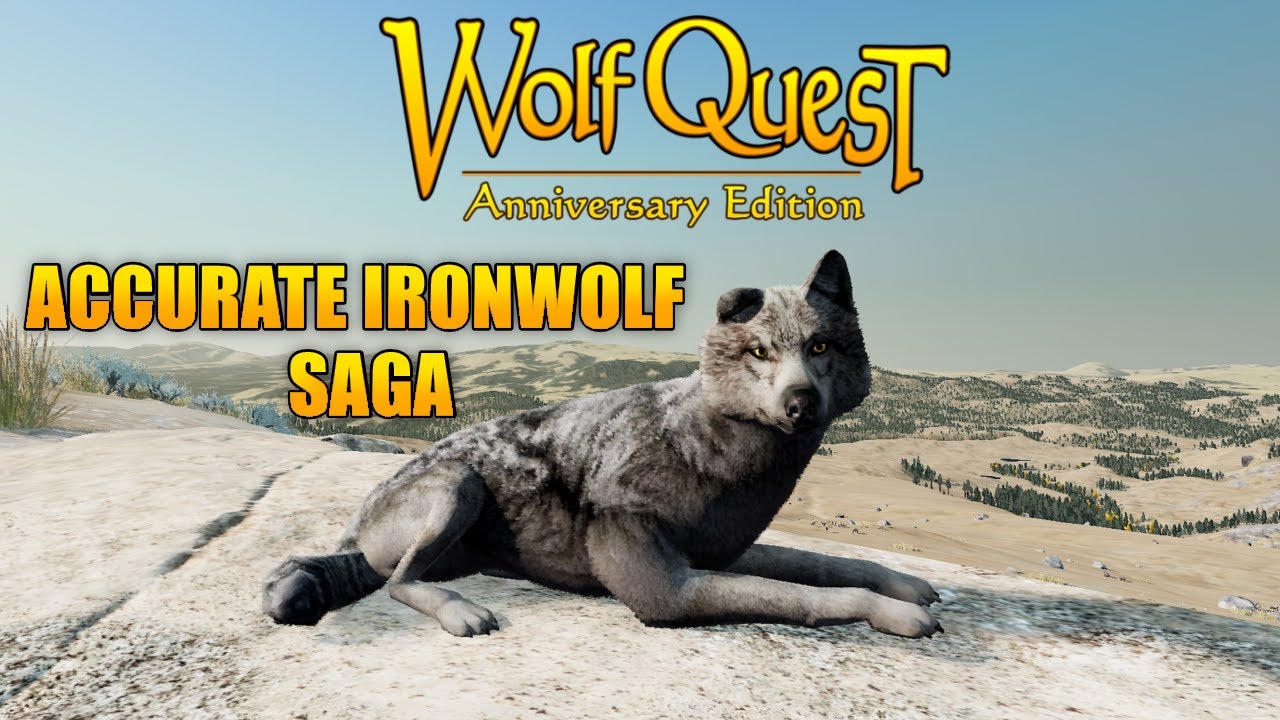 High&Seek ツタエノヒガサ wolf&wolff atelier103 Nuclear Gold Reconstruction & Animester Crystal Envoy Unit