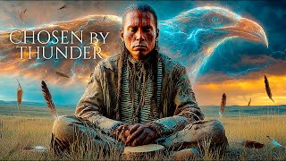 Thunder Spirit β Native American Shamanic Ritual Chant | Chosen by the Storm