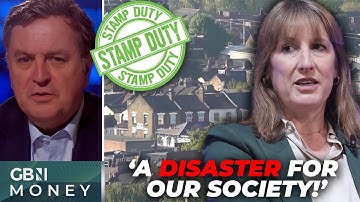 REVEALED: Labour