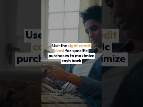 Como Funciona o Cashback Semanal