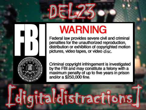 del23 - brak show fbi download