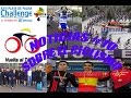 Noticias #10 (BANNER CHALLENGE 2017, Colex Arena Tlaxcala, Drones en el ciclismo y mas...)