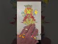Rare Pokemon Collectible!