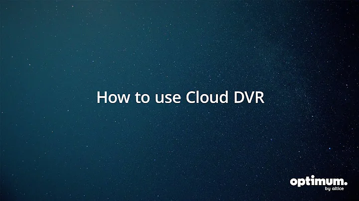 Can I Watch My Optimum Dvr On My Laptop Solved 22 Can I Watch My Optimum Dvr On My Laptop Solved 22