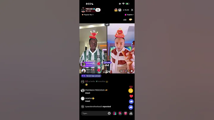 Let’s deal with this guy #peller #pellermatch #jarvis #tiktokvideo #viral #shorts