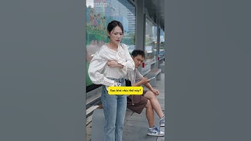 hệ quả dùng miếng dán ngực