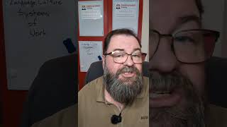 Who are you getting your Mining Advice off?
