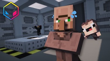 Metamorph 1.2 — Change log (with @Ethobot)