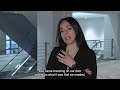 Councilors speak out on Europe and community impact: Voices from BELC
