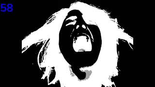 Ultra Extended Mr Incredible Becoming Sad - 100 Phases Part 1