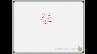 Convert the JavaScript object from Exercise 1 into JSON format using the JSON parser, json. j s.