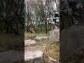 Hawks nest Sunday practice #trialsbike #bmx #mtb #shorts #viral #streettrials #jump #bikelife