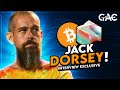  Bitcoin change absolument tout Jack Dorsey