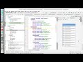 Membuat Loading Shimmer Sederhana Dengan Menggunakan Android Studio, PHP dan MySQL