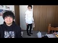 「マックでオススメ買ってきて」→YouTuberは何を買ってくる？