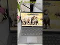 DELL LATITUDE 7420: Mỏng Nhẹ, Sang Chảnh Với Vân Carbon! Đỉnh Cao Thiết Kế!