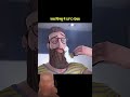 🔥#TIMELAPSE: START to FINISH Alone BUILD LOG Cabin(Wooden House) How To Build Wooden Cabin Surviva