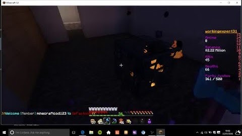 vortex factions | How I make money