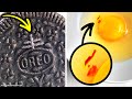 100+ fatti casuali che ho trovato cercando su Google tutta la notte