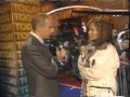 Jennifer Lopez (2002) Today Show: Kips Bay Boys and Girls Club